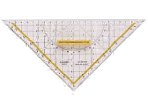 Afbeelding - 8736307-png